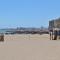 Cubos Apartamento Espana Fuengirola 2B