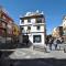Cubos Apartamento Espana Fuengirola 2B