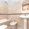 Cubos Apartamento Espana Fuengirola 2B