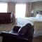 Ocean View Hotel - Rocky Harbour