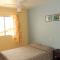 Residencial Kelly Cristina