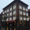 Hotel Spa QH Centro León