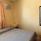 Residencial Kelly Cristina