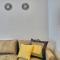 K1 Budapest | Apartment