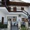 Athina Apartments