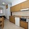Athina Apartments