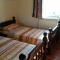 Foto: Holiday Home Baranin 8/9