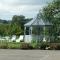 Beachcombers Hotel