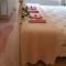 Foto: B&B Romantic Rooms Central Haarlem 2/18