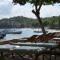 Tamarind Beach Bungalow