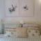 Foto: B&B Romantic Rooms Central Haarlem 1/18