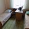 Foto: Hostel Rubanovka 98 10/16