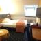 Park Hotel Post