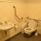 New Rush Guest House