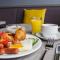 Thon Hotel Horten