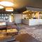 Thon Hotel Horten