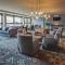 Thon Hotel Horten