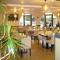 Hotel & Restaurant le Saint Jean Hotel & Restaurant le Saint Jean