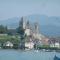 Ferienwohnung Rapperswil Ferienwohnung Rapperswil