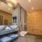 Hotel Arte SPA & Park