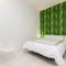 Book in Madrid - Cascorro Deluxe - Madrid