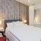 Book in Madrid - Cascorro Deluxe - Madrid