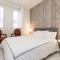 Book in Madrid - Cascorro Deluxe - Madrid