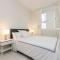 Book in Madrid - Cascorro Deluxe - Madrid