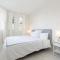 Book in Madrid - Cascorro Deluxe - Madrid