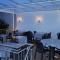 Hotel Locanda