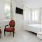 Book in Madrid - Cascorro Deluxe - Madrid