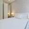 Book in Madrid - Cascorro Deluxe - Madrid