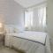 Book in Madrid - Cascorro Deluxe - Madrid