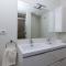 Book in Madrid - Cascorro Deluxe - Madrid