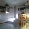 Studio Apartments Fancy - Rijeka