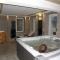 Hotel Al Pelmo Wellness