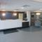 Wingate by Wyndham Louisville Airport Expo Center