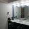 Wingate by Wyndham Louisville Airport Expo Center