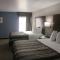 Wingate by Wyndham Louisville Airport Expo Center