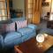 Dunroamin Self-Catering Apartment