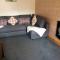 Dunroamin Self-Catering Apartment