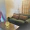 Dunroamin Self-Catering Apartment