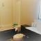 Dunroamin Self-Catering Apartment