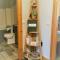 Dunroamin Self-Catering Apartment