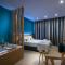 Foto: Infinity Blue Boutique Hotel & Spa - Adults Only 40/74