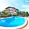 Residence Bellavista - Manerba del Garda