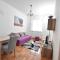 Foto: Apartment Cozy and warm 6/67