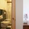 Eco Pisa Tower Guesthouse