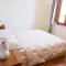 Eco Pisa Tower Guesthouse