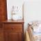 Eco Pisa Tower Guesthouse